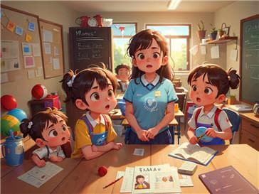 考研日语怎么学习：策略与技巧