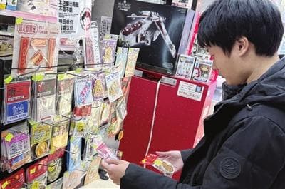 打造津味文创产品 让文化传承融入日常生活
