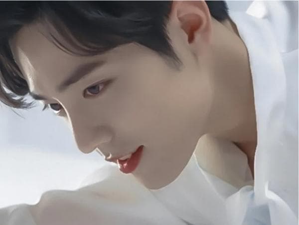 鼻毛“窜”出来的男人，有何不同？鼻毛旺盛说明了啥？