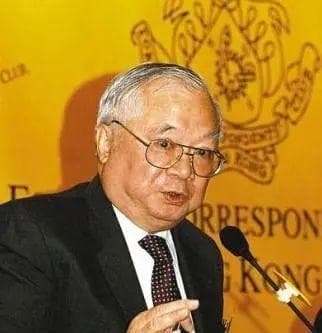 胡应湘：散尽千金，筑梦中华的爱国企业家