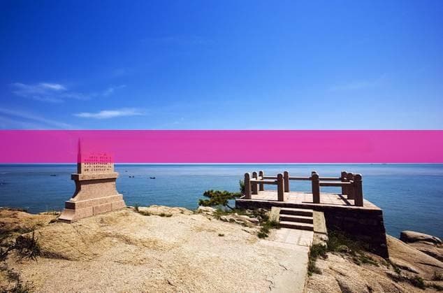 海南屯昌旅游攻略：海南屯昌热门景点及玩乐指南大全