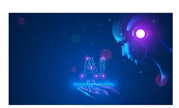 情感AI和AI陪伴：人机关系的未来