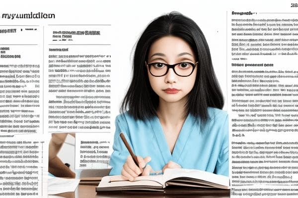 注意事项和禁忌：斜视手术术后护理指南