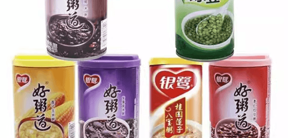 八宝粥一般检测哪些项目？八宝粥检测多少钱