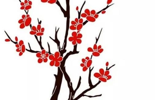夫妻宫相刑对婚姻的影响及化解方法