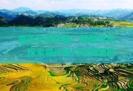 临沂旅游全攻略：从历史文化到自然风光，全年皆宜的旅游胜地