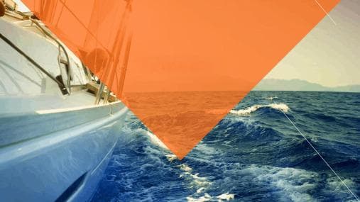 阿基米德原理：浮力定律的科学探索与应用
