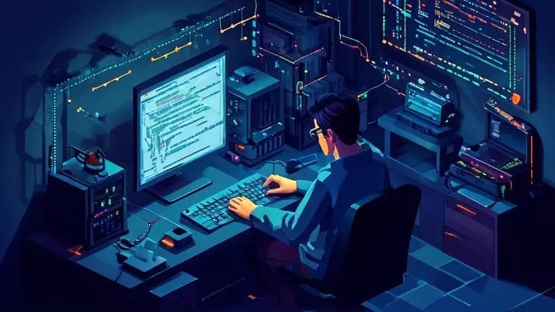 产品如何把需求变成原型
