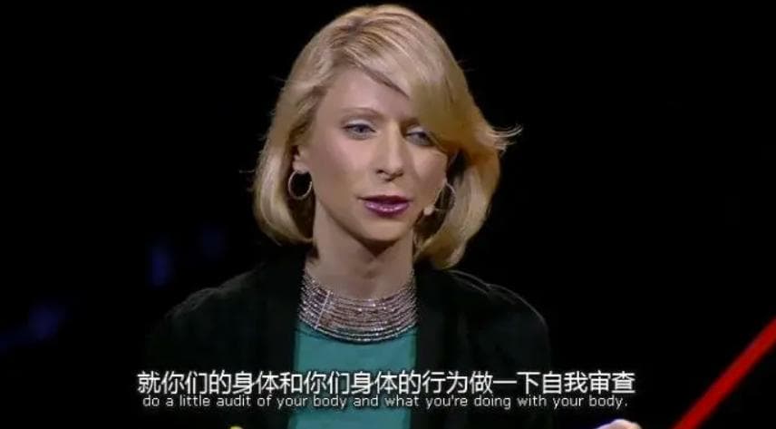 一招养成高能量体质，学生党和打工人建议多试试！