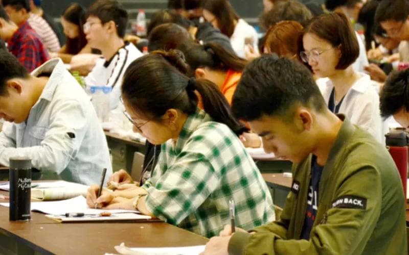 注册安全工程师专业分类详解：划分标准及各专业方向概览