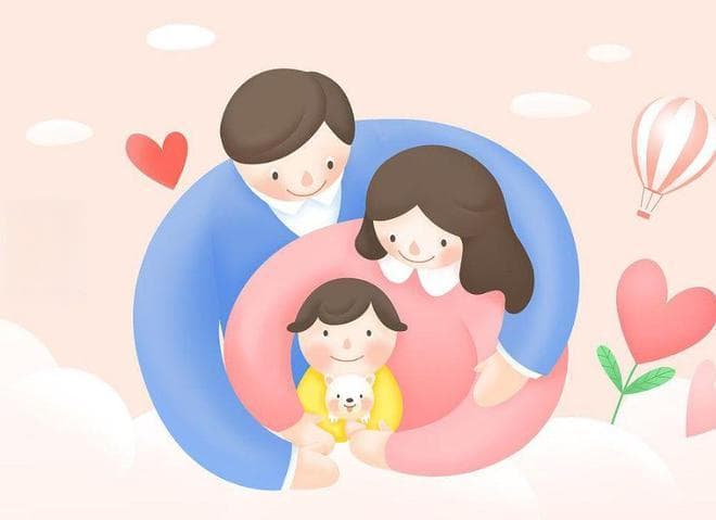 解析婚姻冲突：根源探寻与化解之道