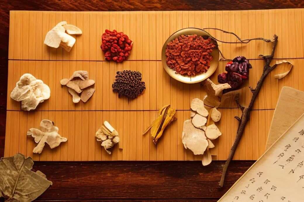 中药伤肾“黑名单”：这些中药具有肾毒性，使用需谨慎