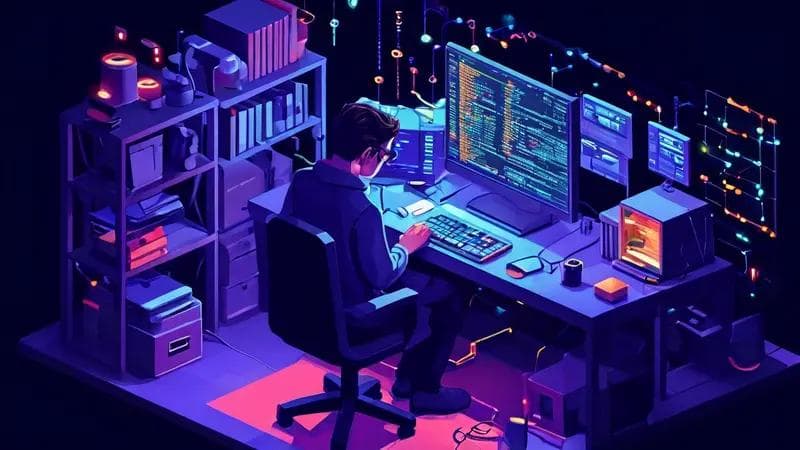团队竞技如何判断外挂