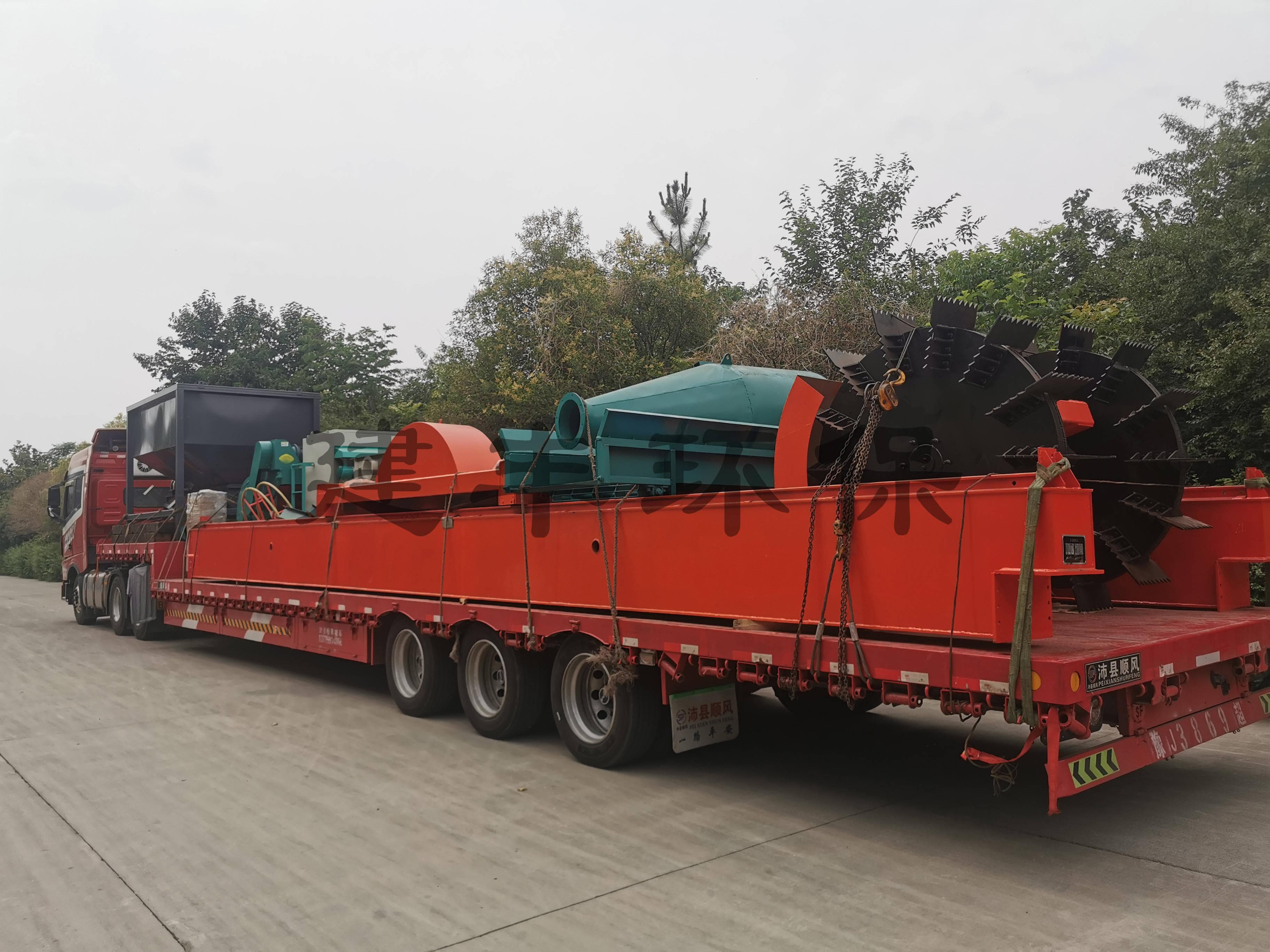 家庭厨余垃圾处理指南：三种实用堆肥方法详解