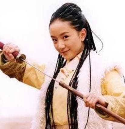 武侠世界中的神秘人物：萧十一郎小公子
