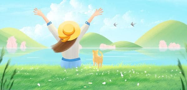 怎样给别人提供情绪价值