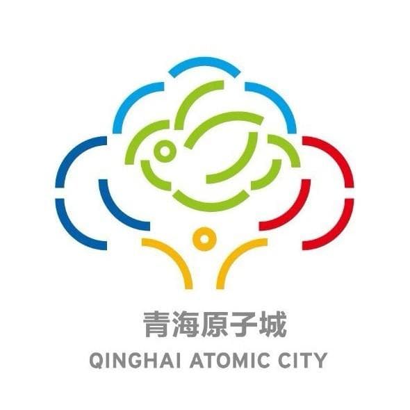 历史上的今天 | 我国第一颗氢弹空投试爆成功