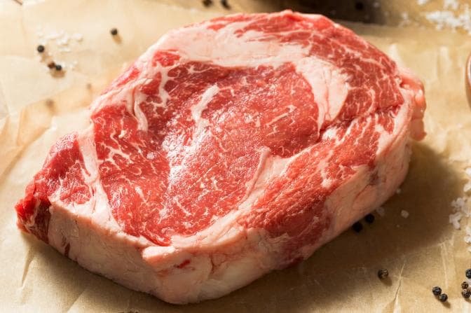 国家肉牛产业体系：提高热鲜肉品质是对抗进口牛肉的一个有效途径