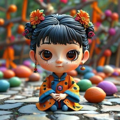 生辰八字起名有什么讲究