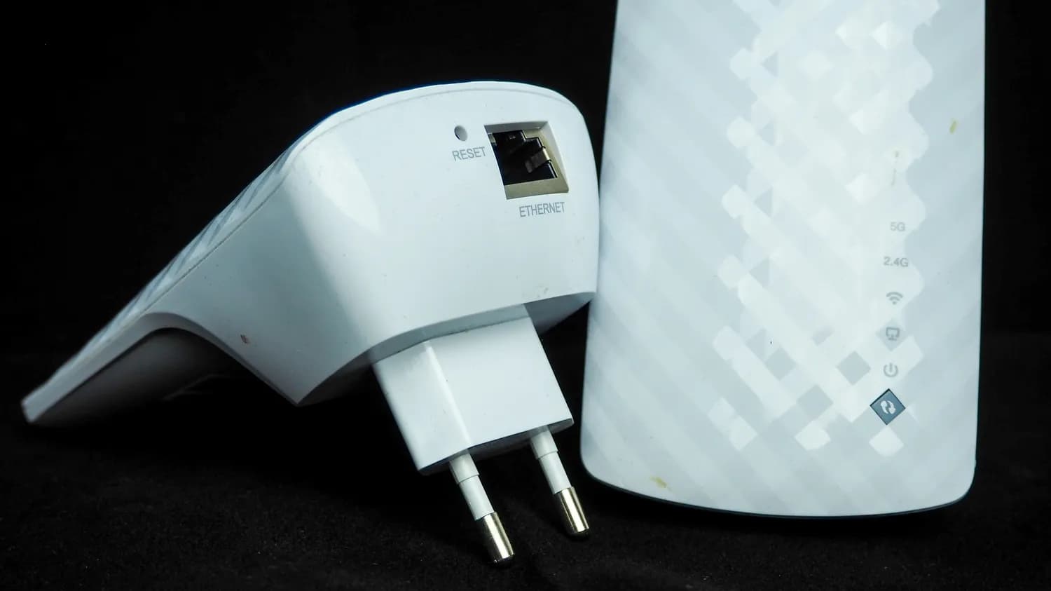 格行性价比最高，华为覆盖最广：随身WiFi选购指南