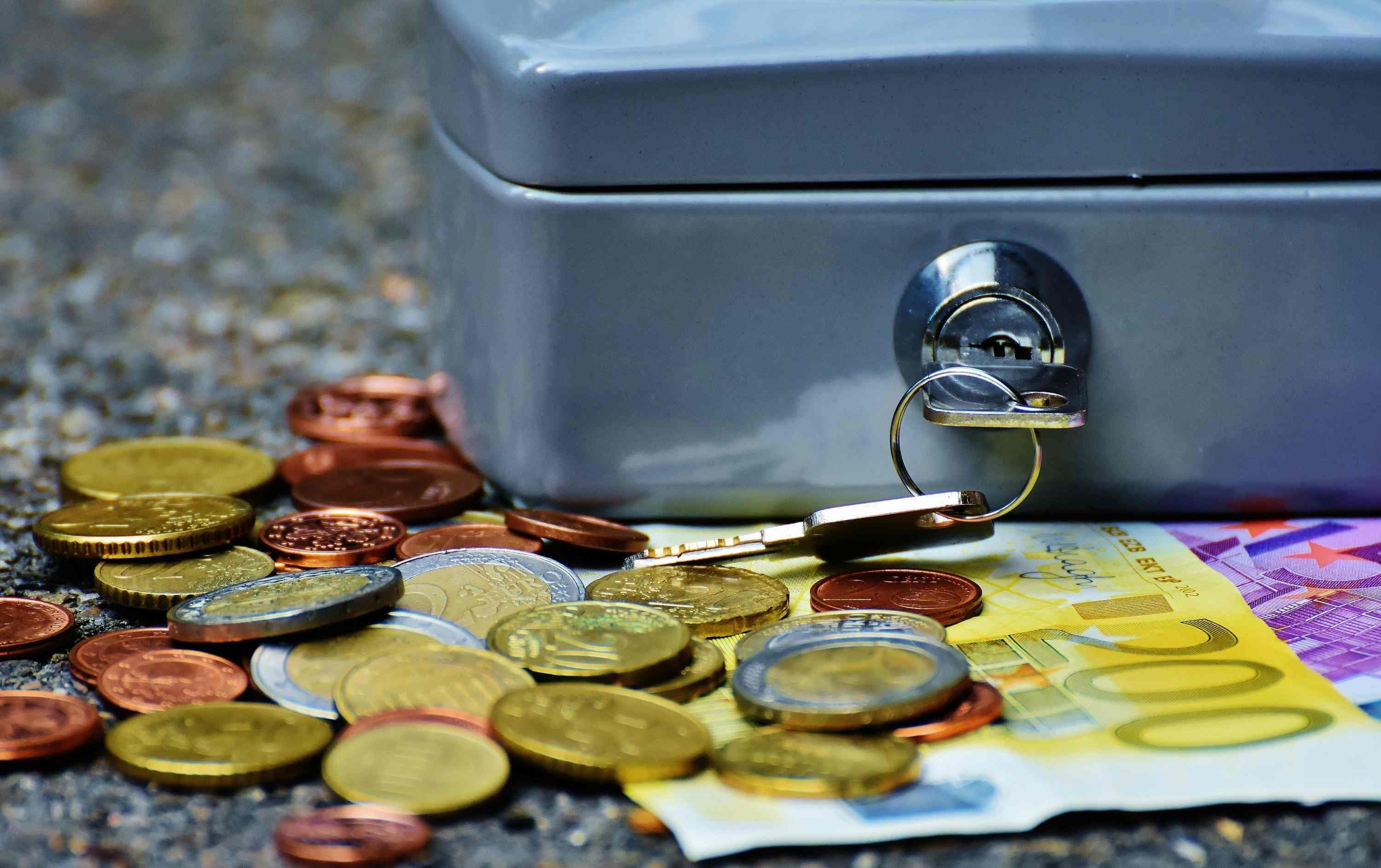 黄金投资必懂：纯度如何影响价格与保值性