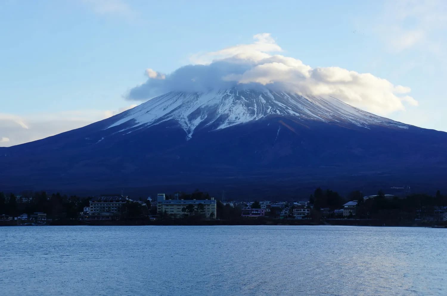 北海道秋刀鱼的美味吃法大揭秘！