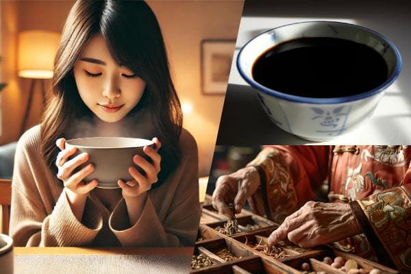 八珍汤：好药，却常被误用，如何正确使用？