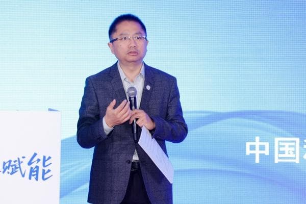 国科大人工智能与纳米前沿技术研究生学术论坛在国家纳米中心举办