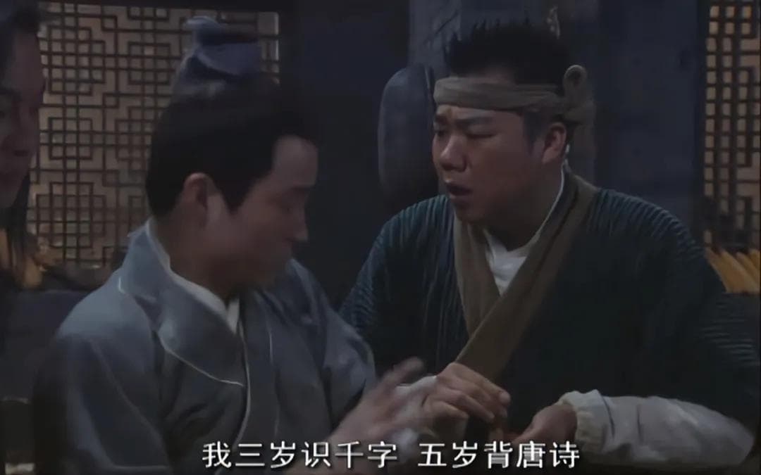 很多鸡娃家长不明白，自己才是造成孩子"烂尾"的最大原因
