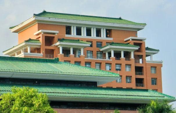 华南理工大学2025年招生新政：专业组优化、转专业不限、保研率提升