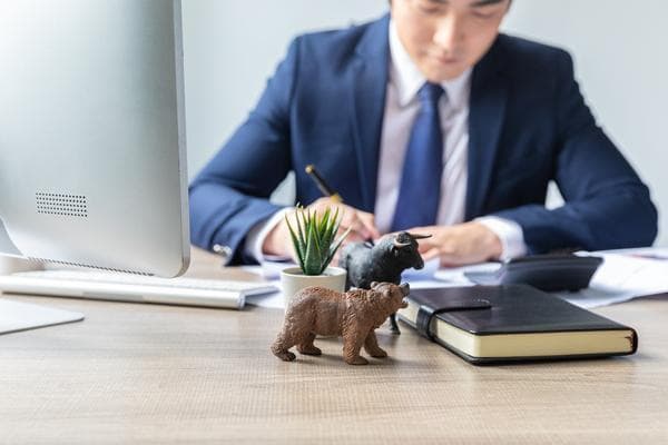 最适合结婚的岗位盘点：工作与生活平衡的奥秘