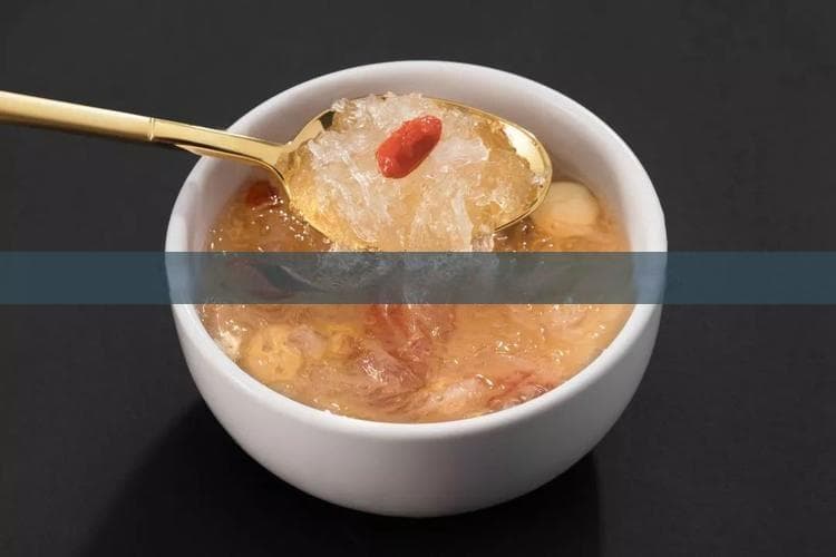 燕窝怎么做增强抵抗力？女性食用燕窝提升免疫力的方法