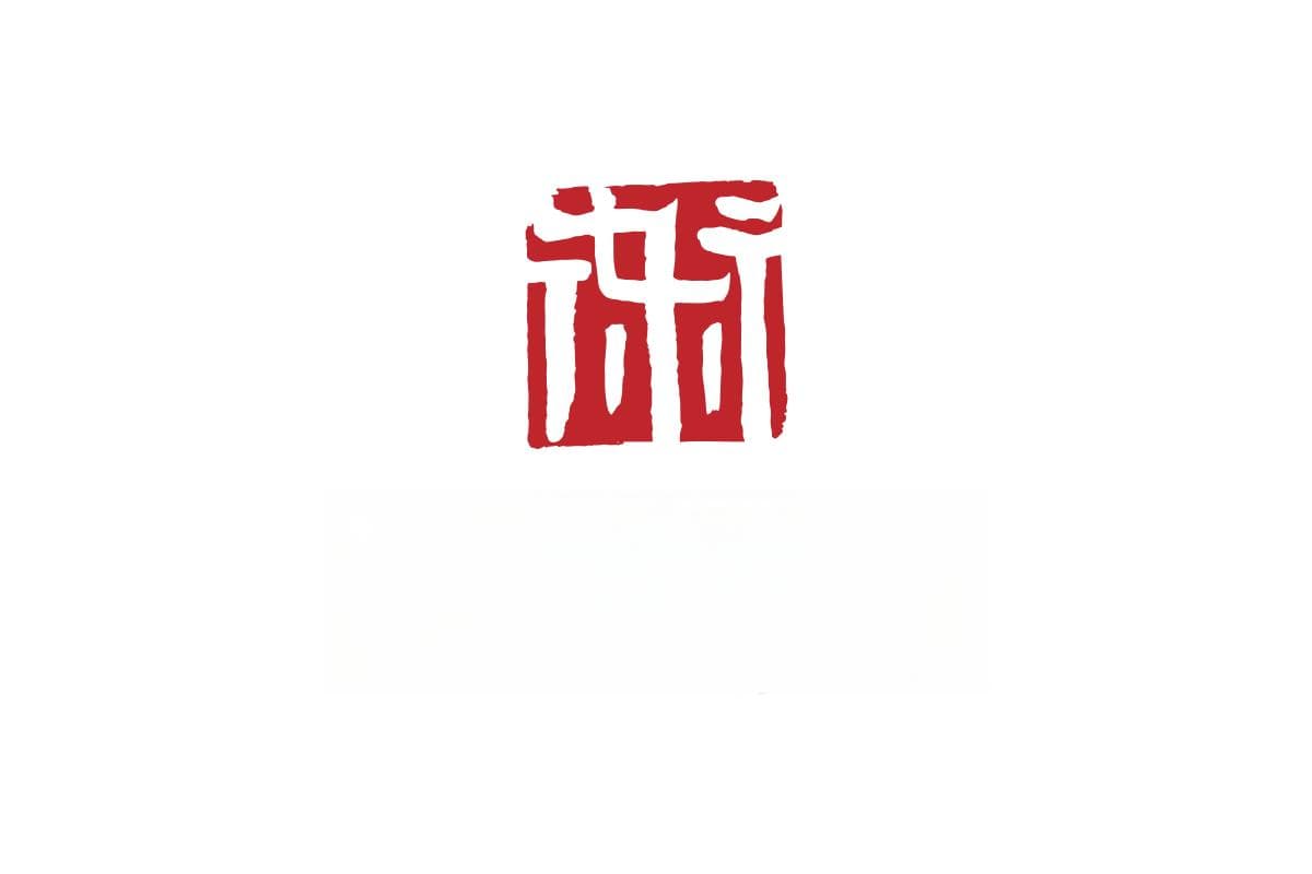 艺术类学校：校徽设计含义和寓意