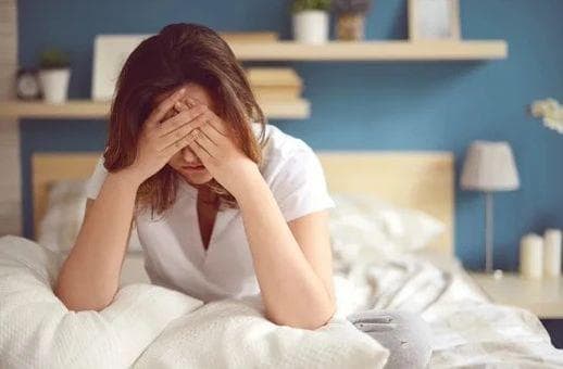 你绝对想不到：幻听时，精神分裂症患者大脑经历了什么？
