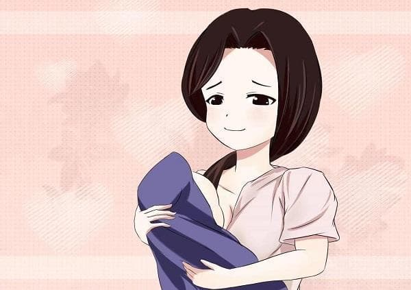 鲫鱼汤、猪蹄汤最管用？关于“下奶”，产妇该知道的还很多