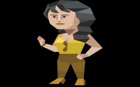 ENTP 与 INFP：性情互补及关系探讨