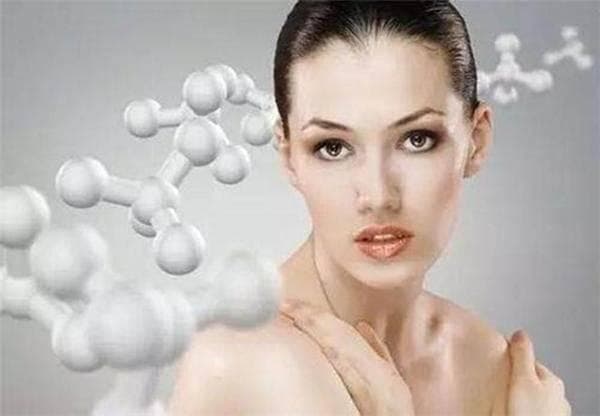 干细胞美容真的有用吗？