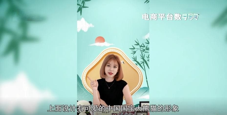 打卡“中国新地标” “东数西算”夯实中国数字经济发展“绿色底座”