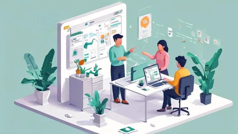 Web of Science如何导出参考文献格式