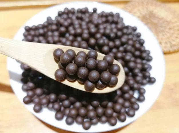 归脾丸、左归丸、逍遥丸都有什么作用？能天天吃吗？告诉你答案