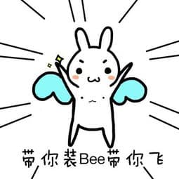 快速掌握M字跪坐技巧的方法