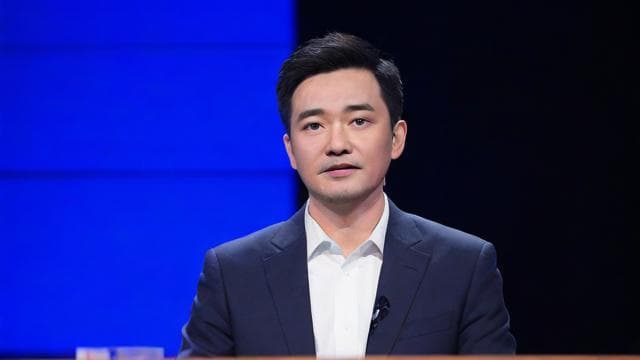 自媒体时代，奇葩说如何影响我们的观点和讨论？