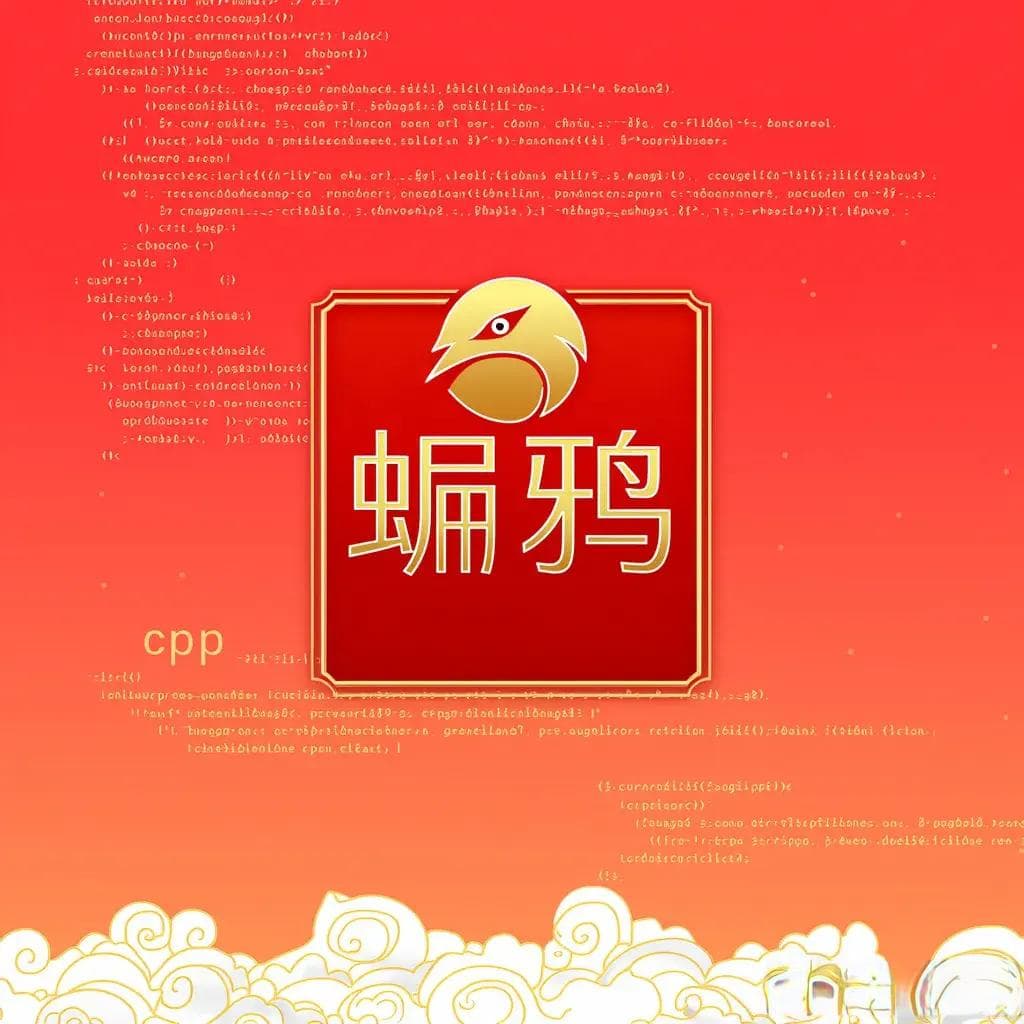 滑动窗口算法精解：用C++高效解决子串/子数组问题