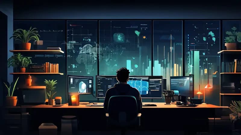 Ctrl、Alt键 经常被锁定，怎么解决