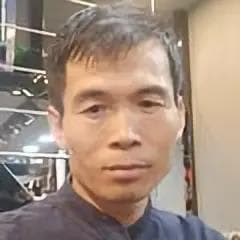 探秘白骨观：修行的路径与重点