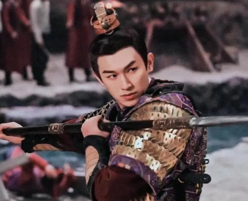 中郎将：古代官职的解析