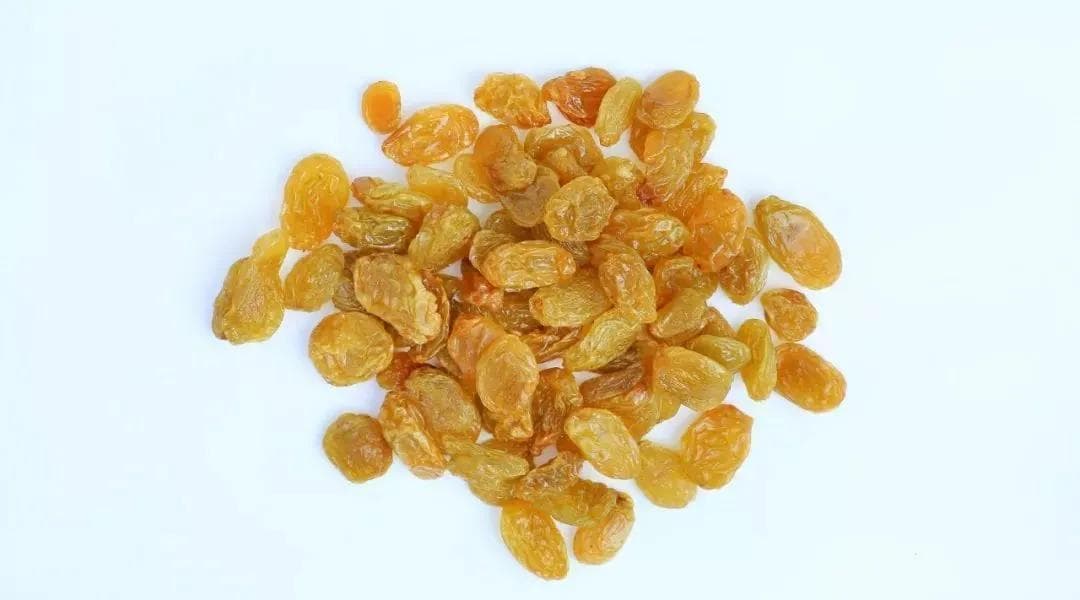 3个超实用的皮肤补水方法！第1个就能省下上千元