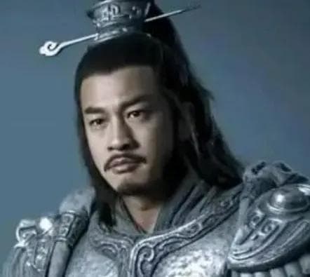 西汉开国：刘邦用人得当终胜项羽