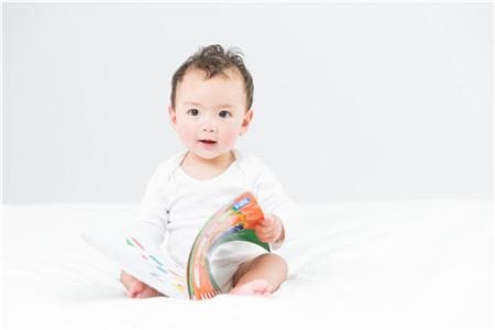 唐氏儿如何做康复训练 他们需要那些人的帮助
