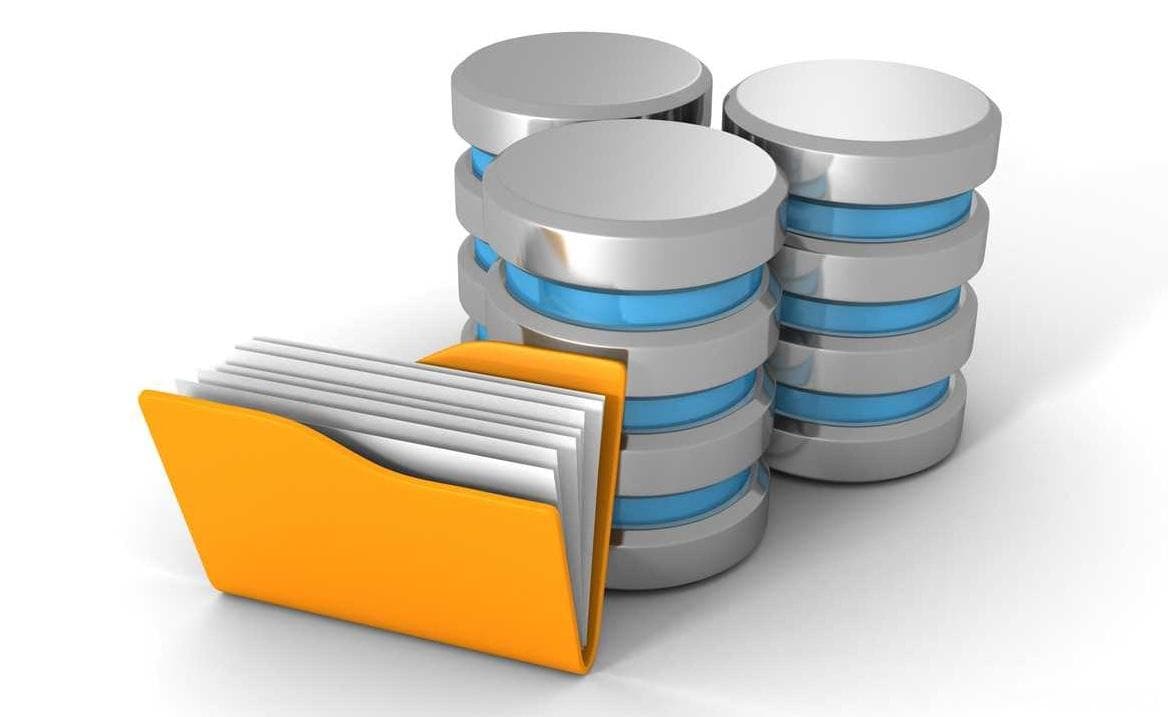 NoSQL ❉ 文档数据库（Document Database）